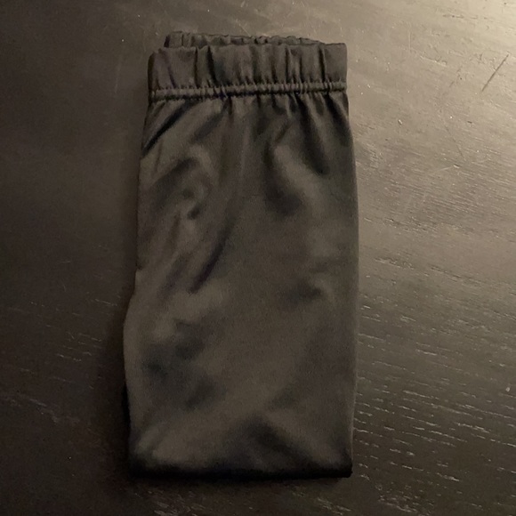 Nike dri fit pants size 2T - Picture 5 of 5